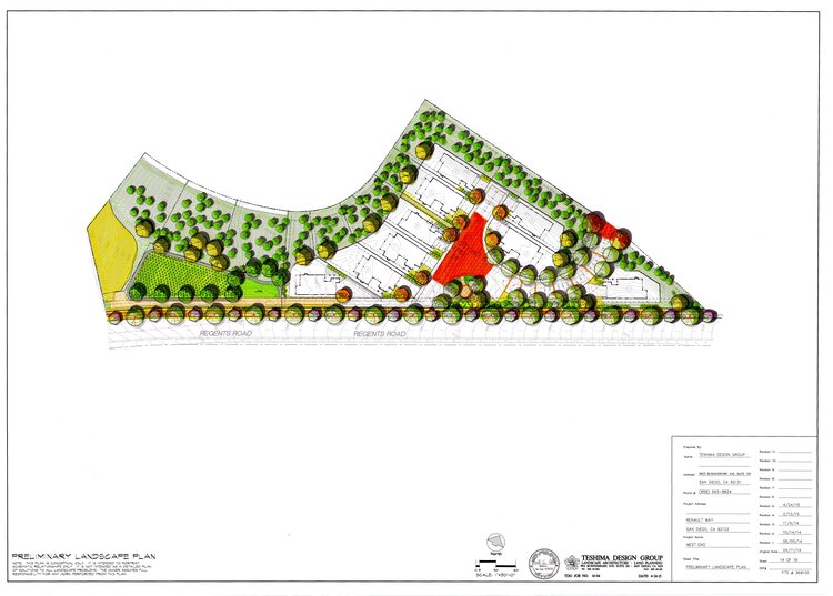 WestEndColorLandscapePlan2